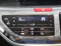 ե륪ȥƤޤߤβ򤹤ǥ̤⡼ɤڤؤưǥȥ뤷Ƥޤ桼ʤǳԤˤĤʤޤ 7