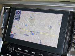 ꡼ʥӡե륻ԣ֡ãġģ֣ġ£ԣգӣ¡ȵǽͥƤʥӤǡƤƻǤ¿Ŭʥɥ饤֤򥵥ݡȤޤ 3