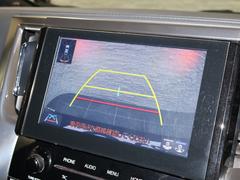 Хå餬ƤꡢΰǧϤΤȶǤ֤䱫֤ʤɻ볦ΰǥǤΥȥ쥹ηڸˤʤޤ 4