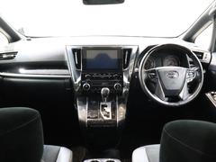 ͥ줿žʤȤʤޤʪƥܥ֤ˤꡢȤ䤹Ǥ¤꿴Ϥ褯ǧɹʤΤǥ󥰥ɥ饤֤⤪Ǥ 6