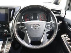 롼ȥ뤬Ƥꡢ®򤹤ǰ®٤ǼưԤǽ®٤ԤʤΤǳθ䥢ڥƧɬפ̵ΤĹΥɥ饤֤Ŭˤʤޤ 7