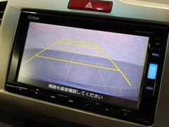 Хå餬ƤꡢΰǧϤΤȶǤ֤䱫֤ʤɻ볦ΰǥǤΥȥ쥹ηڸˤʤޤ 4