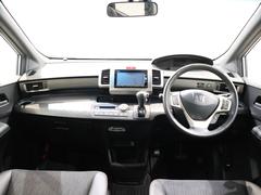 ͥ줿žʤȤʤޤʪƥܥ֤ˤꡢȤ䤹Ǥ¤꿴Ϥ褯ǧɹʤΤǥ󥰥ɥ饤֤⤪Ǥ 5