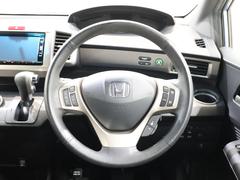 롼ȥ뤬Ƥꡢ®򤹤ǰ®٤ǼưԤǽ®٤ԤʤΤǳθ䥢ڥƧɬפ̵ΤĹΥɥ饤֤Ŭˤʤޤ 6