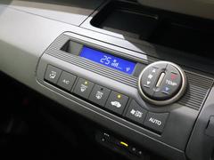 ե륪ȥƤޤߤβ򤹤ǥ̤⡼ɤڤؤưǥȥ뤷Ƥޤ桼ʤǳԤˤĤʤޤ 7