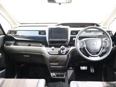 ͥ줿žʤȤʤޤʪƥܥ֤ˤꡢȤ䤹Ǥ¤꿴Ϥ褯ǧɹʤΤǥ󥰥ɥ饤֤⤪Ǥ 5