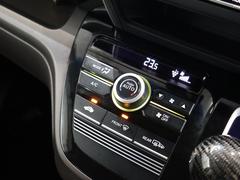 ե륪ȥƤޤߤβ򤹤ǥ̤⡼ɤڤؤưǥȥ뤷Ƥޤ桼ʤǳԤˤĤʤޤ 7