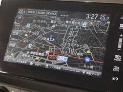 ꡼ʥӡե륻ԣ֡գӣ¡£ԣȵǽͥƤʥӤǡƤƻǤ¿Ŭʥɥ饤֤򥵥ݡȤޤ 3