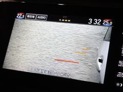 ɥƤꡢ޻δߤγǧڤ˹Ԥޤ 5