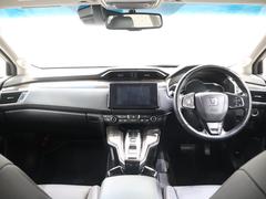 ͥ줿žʤȤʤޤʪƥܥ֤ˤꡢȤ䤹Ǥ¤꿴Ϥ褯ǧɹʤΤǥ󥰥ɥ饤֤⤪Ǥ 6