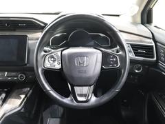 롼ȥ뤬Ƥꡢ®򤹤ǰ®٤ǼưԤǽ®٤ԤʤΤǳθ䥢ڥƧɬפ̵ΤĹΥɥ饤֤Ŭˤʤޤ 7