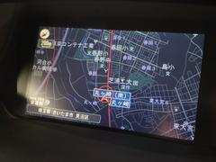 ȣģĥʥӡãġģ֣ġȣģģգӣ¡ȵǽͥƤʥӤǡƤƻǤ¿Ŭʥɥ饤֤򥵥ݡȤޤ 3