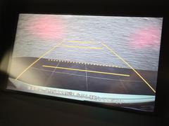 Хå餬ƤꡢΰǧϤΤȶǤ֤䱫֤ʤɻ볦ΰǥǤΥȥ쥹ηڸˤʤޤ 4