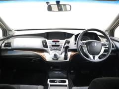 ͥ줿žʤȤʤޤʪƥܥ֤ˤꡢȤ䤹Ǥ¤꿴Ϥ褯ǧɹʤΤǥ󥰥ɥ饤֤⤪Ǥ 6