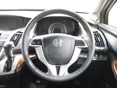 ϥɥ˥ǥ⥳󥹥åƤޤ긵ǻ볦򤽤餵˥ܥ塼Ĵ⡼ءɡʽ祹åפʤɤǽž򤷤ʤǽǤ 7