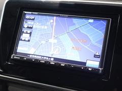 ҳ꡼ʥӡȥ顼ãΡݣ£¡£ԣȵǽͥƤʥӤǡƤƻǤ¿Ŭʥɥ饤֤򥵥ݡȤޤ 3