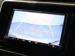 Хå餬ƤꡢΰǧϤΤȶǤ֤䱫֤ʤɻ볦ΰǥǤΥȥ쥹ηڸˤʤޤ 4