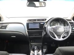 ͥ줿žʤȤʤޤʪƥܥ֤ˤꡢȤ䤹Ǥ¤꿴Ϥ褯ǧɹʤΤǥ󥰥ɥ饤֤⤪Ǥ 5