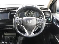 롼ȥ뤬Ƥꡢ®򤹤ǰ®٤ǼưԤǽ®٤ԤʤΤǳθ䥢ڥƧɬפ̵ΤĹΥɥ饤֤Ŭˤʤޤ 6