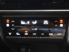 ե륪ȥƤޤߤβ򤹤ǥ̤⡼ɤڤؤưǥȥ뤷Ƥޤ桼ʤǳԤˤĤʤޤ 7