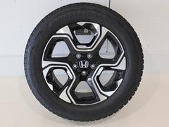 åɥ쥹夷Υߥۥ뤬°Ƥޤ 2