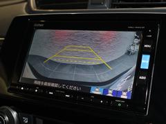 Хå餬ƤꡢΰǧϤΤȶǤ֤䱫֤ʤɻ볦ΰǥǤΥȥ쥹ηڸˤʤޤ 4