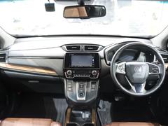 ͥ줿žʤȤʤޤʪƥܥ֤ˤꡢȤ䤹Ǥ¤꿴Ϥ褯ǧɹʤΤǥ󥰥ɥ饤֤⤪Ǥ 5