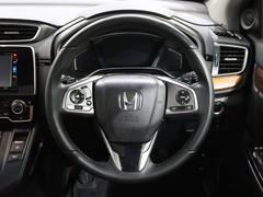 롼ȥ뤬Ƥꡢ®򤹤ǰ®٤ǼưԤǽ®٤ԤʤΤǳθ䥢ڥƧɬפ̵ΤĹΥɥ饤֤Ŭˤʤޤ 6