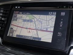 ꡼ʥӡե륻ԣ֡ãġգӣ¡£ԣȵǽͥƤʥӤǡƤƻǤ¿Ŭʥɥ饤֤򥵥ݡȤޤ 3