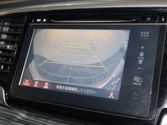 Хå餬ƤꡢΰǧϤΤȶǤ֤䱫֤ʤɻ볦ΰǥǤΥȥ쥹ηڸˤʤޤ 4