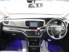 ͥ줿žʤȤʤޤʪƥܥ֤ˤꡢȤ䤹Ǥ¤꿴Ϥ褯ǧɹʤΤǥ󥰥ɥ饤֤⤪Ǥ 6