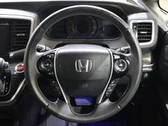 롼ȥ뤬Ƥꡢ®򤹤ǰ®٤ǼưԤǽ®٤ԤʤΤǳθ䥢ڥƧɬפ̵ΤĹΥɥ饤֤Ŭˤʤޤ 7