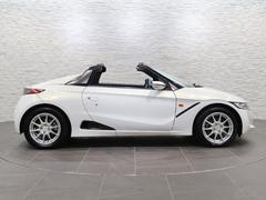 ȥåפ곰ơŪֲʥɥ饤֤ڤळȤǤޤ 3