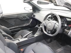 ȥåפ곰ơŪֲʥɥ饤֤ڤळȤǤޤ 4