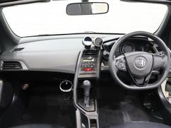 ͥ줿žʤȤʤޤʪƥܥ֤ˤꡢȤ䤹Ǥ¤꿴Ϥ褯ǧɹʤΤǥ󥰥ɥ饤֤⤪Ǥ 5