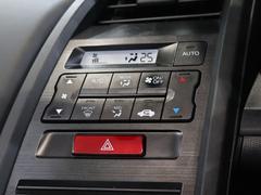 ե륪ȥƤޤߤβ򤹤ǥ̤⡼ɤڤؤưǥȥ뤷Ƥޤ桼ʤǳԤˤĤʤޤ 7