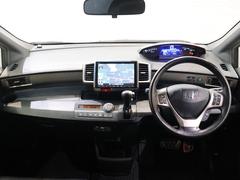 ͥ줿žʤȤʤޤʪƥܥ֤ˤꡢȤ䤹Ǥ¤꿴Ϥ褯ǧɹʤΤǥ󥰥ɥ饤֤⤪Ǥ 5