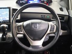 롼ȥ뤬Ƥꡢ®򤹤ǰ®٤ǼưԤǽ®٤ԤʤΤǳθ䥢ڥƧɬפ̵ΤĹΥɥ饤֤Ŭˤʤޤ 6