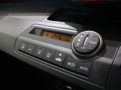 ե륪ȥƤޤߤβ򤹤ǥ̤⡼ɤڤؤưǥȥ뤷Ƥޤ桼ʤǳԤˤĤʤޤ 7