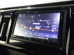 �ҳ��ʥӡ����󥦥åɡ��ͣģ֡ݣģ������£ԡ���󥻥��ԣ֡��ãġ��ģ֣ġ��ӣġ��գӣ¡��£ԣ���������ȵ�ǽ����ͥ��Ƥ���ʥӤǡ����Ƥ�ƻ�Ǥ�¿�����Ŭ�ʥɥ饤�֤򥵥ݡ��Ȥ��ޤ��� 3