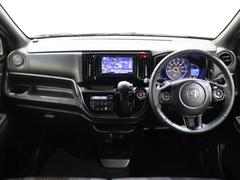 �������ͥ�줿��ž�ʤȤʤ�ޤ�����ʪ�����ƥܥ�������֤ˤ�����ꡢ�Ȥ��䤹���Ǥ����¤꿴�Ϥ�褯��ǧ�����ɹ��ʤΤǥ��󥰥ɥ饤�֤⤪Ǥ������������ 5