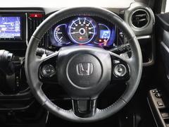 ���롼������ȥ����뤬��������Ƥ��ꡢ®������򤹤�����ǰ����®�٤Ǽ�ư���Ԥ���ǽ��������®�٤Ǥ����ԤʤΤ�ǳ��θ���䥢������ڥ����Ƨ��ɬ�פ�̵���Τ�Ĺ��Υ�ɥ饤�֤���Ŭ�ˤʤ�ޤ��� 6