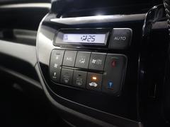 �ե륪���ȥ���������������Ƥ��ޤ��������ߤβ�������򤹤�����ǥ�����������̤�⡼�ɤ��ڤ��ؤ���ư�ǥ���ȥ����뤷�Ƥ���ޤ����桼�����������ʤ�ǳ�����Ԥˤ�Ĥʤ���ޤ��� 7