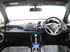 ͥ줿žʤȤʤޤʪƥܥ֤ˤꡢȤ䤹Ǥ¤꿴Ϥ褯ǧɹʤΤǥ󥰥ɥ饤֤⤪Ǥ 3