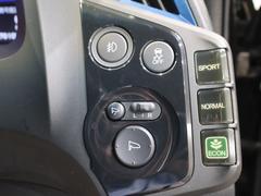 ɥ饤֥⡼ɤڤؤǽǤʬ䥷˹碌ڤؤ뤳Ȥǡɥ饤֤Ŭˤʤޤ 6