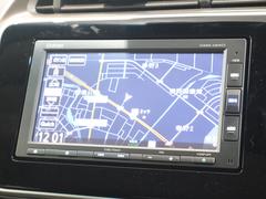 ꡼ʥӡ֣أ͡ݣã顡ãġӣġգӣ¡£ԣȵǽͥƤʥӤǡƤƻǤ¿Ŭʥɥ饤֤򥵥ݡȤޤ 3