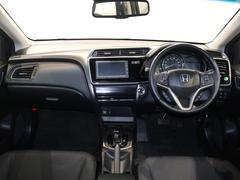 ͥ줿žʤȤʤޤʪƥܥ֤ˤꡢȤ䤹Ǥ¤꿴Ϥ褯ǧɹʤΤǥ󥰥ɥ饤֤⤪Ǥ 5