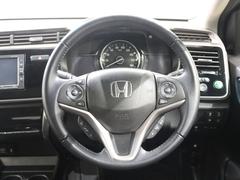 롼ȥ뤬Ƥꡢ®򤹤ǰ®٤ǼưԤǽ®٤ǤԤʤΤǳθ䥢ڥƧɬפ̵ΤĹΥɥ饤֤Ŭˤʤޤ 6