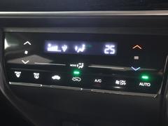 ե륪ȥƤޤߤβ򤹤ǥ̤⡼ɤڤؤưǥȥ뤷Ƥޤ桼ʤǳԤˤĤʤޤ 7