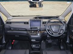 ͥ줿žʤȤʤޤʪƥܥ֤ˤꡢȤ䤹Ǥ¤꿴Ϥ褯ǧɹʤΤǥ󥰥ɥ饤֤⤪Ǥ 5